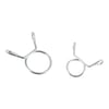 McCulloch Lawnmower Fuel Filter Kit - Image 11