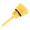 McCulloch Lawnmower Dipstick - Image 1