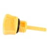 McCulloch Lawnmower Dipstick - Image 2