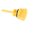 McCulloch Lawnmower Dipstick - Image 3