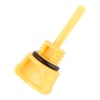 McCulloch Lawnmower Dipstick - Image 4