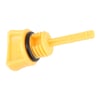 McCulloch Lawnmower Dipstick - Image 5