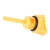 McCulloch Lawnmower Dipstick - Image 6