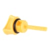McCulloch Lawnmower Dipstick - Image 7