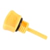 McCulloch Lawnmower Dipstick - Image 8