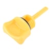 McCulloch Lawnmower Dipstick - Image 9