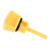 McCulloch Lawnmower Dipstick - Image 10