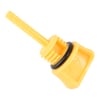 McCulloch Lawnmower Dipstick - Image 11