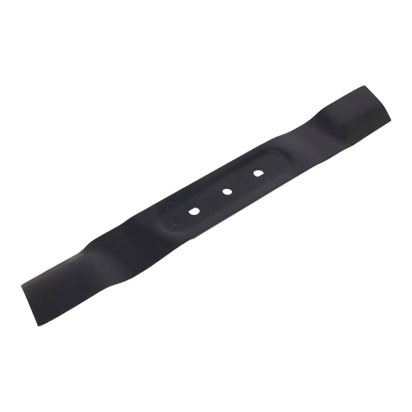 Blade