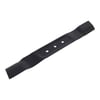 Husqvarna Lawnmower Blade - Image 1