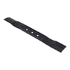 Husqvarna Lawnmower Blade - Image 2