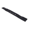 Husqvarna Lawnmower Blade - Image 3