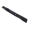 Husqvarna Lawnmower Blade - Image 4