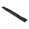 Husqvarna Lawnmower Blade - Image 5