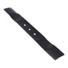Husqvarna Lawnmower Blade - Image 6