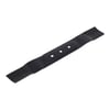 Husqvarna Lawnmower Blade - Image 7