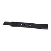Husqvarna Lawnmower Blade - Image 8