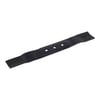 Husqvarna Lawnmower Blade - Image 9