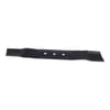 Husqvarna Lawnmower Blade - Image 10