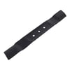 Husqvarna Lawnmower Blade - Image 11