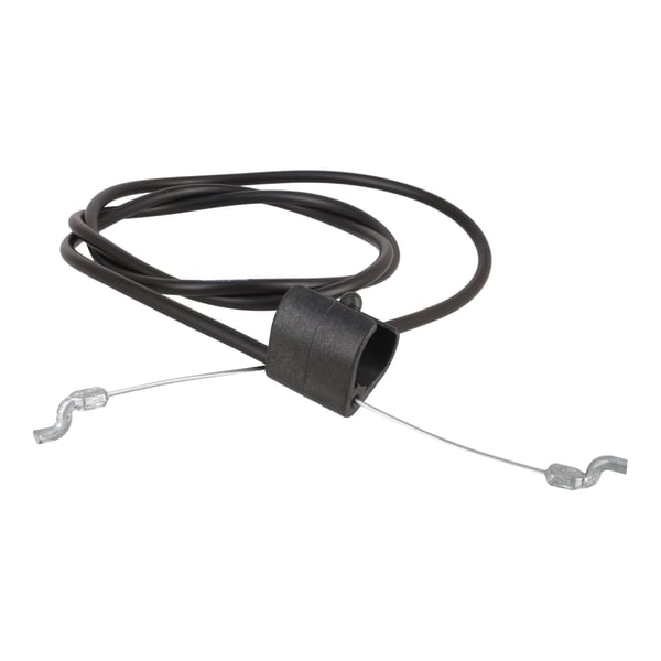 Cable