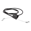 Husqvarna Lawnmower Cable - Image 1