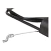 Husqvarna Lawnmower Cable - Image 2