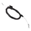 Husqvarna Lawnmower Cable - Image 3