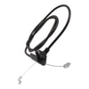 Husqvarna Lawnmower Cable - Image 4