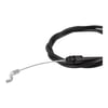 Husqvarna Lawnmower Cable - Image 5