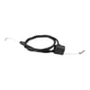 Husqvarna Lawnmower Cable - Image 6