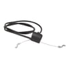 Husqvarna Lawnmower Cable - Image 7