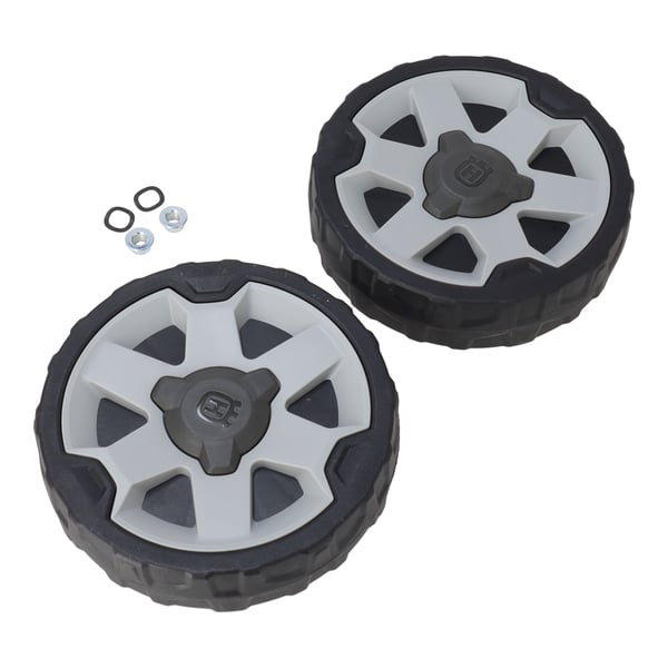 Wheel Kit