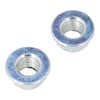 Husqvarna Lawnmower Wheel Kit - Image 2