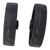 Husqvarna Lawnmower Wheel Kit - Image 4