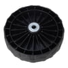 Husqvarna Lawnmower Wheel Kit - Image 6