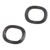 Husqvarna Lawnmower Wheel Kit - Image 7