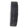Husqvarna Lawnmower Wheel Kit - Image 8