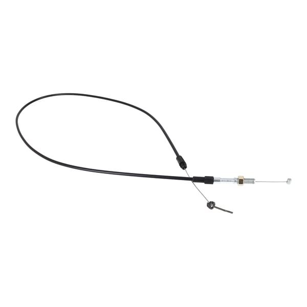 Drive Cable