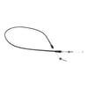 Husqvarna Lawnmower Drive Cable - Image 1