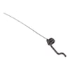 Husqvarna Lawnmower Drive Cable - Image 2