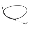 Husqvarna Lawnmower Drive Cable - Image 3
