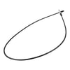Husqvarna Lawnmower Drive Cable - Image 4