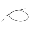 Husqvarna Lawnmower Drive Cable - Image 5
