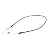 Husqvarna Lawnmower Drive Cable - Image 6