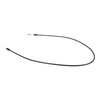 Husqvarna Lawnmower Drive Cable - Image 7