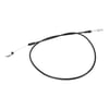 Husqvarna Lawnmower Drive Cable - Image 8