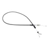 Husqvarna Lawnmower Drive Cable - Image 9