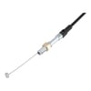 Husqvarna Lawnmower Drive Cable - Image 10