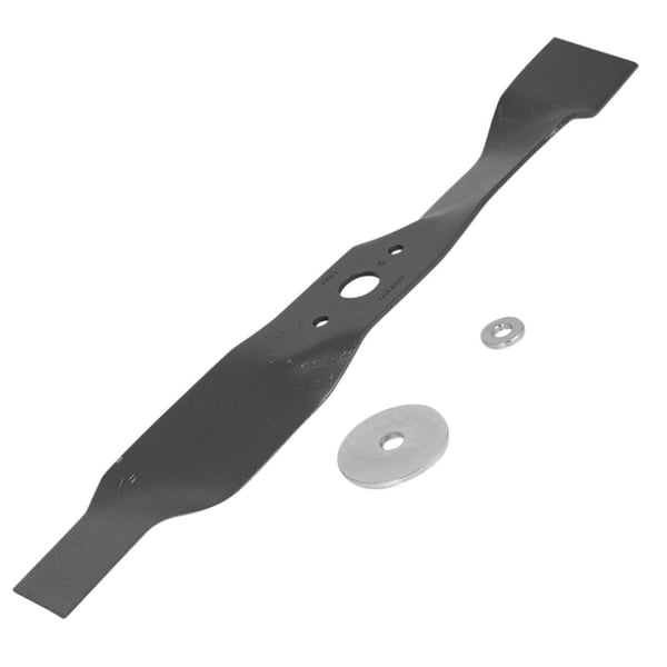 Blade